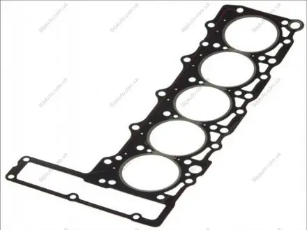 Прокладка головки Mercedes Benz OM605 93- (1.65 mm) 913.732 ELRING 913732