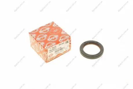 Сальник розподілвалу ELRING 903600