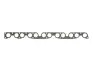Сальник впускного колектора DB 3.0D/D 93 910/912 888894