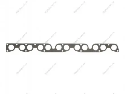 Сальник впускного колектора DB 3.0D/D 93 910/912 ELRING 888894