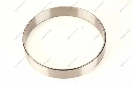 Фото 1 - вращающееся кольцо, коленчатый вал ELRING 834289 Вращающееся кольцо, коленчатый вал ELRING 834289 (фото 1)