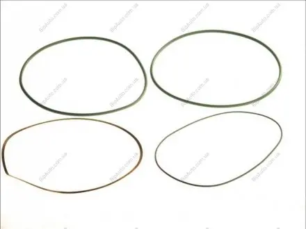Комплект прокладок, гільза циліндра ELRING 827568 (фото 1)