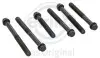 Болти головки блоку Mercedes Benz OM442 ELRING 820.091