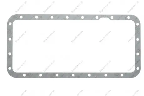 Прокладка ELRING 768813