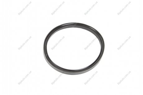 Уплотнительное кольцо ELRING 759147 (фото 1)