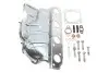 Прокладка турбіни (к-кт) Ford Transit 2.0 TDCi 02- 733.570 ELRING 733570 (фото 1)