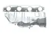 Прокладка турбіни (к-кт) Ford Transit 2.0 TDCi 02- 733.570 ELRING 733570 (фото 2)