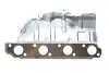 Прокладка турбіни (к-кт) Ford Transit 2.0 TDCi 02- 733.570 ELRING 733570 (фото 3)