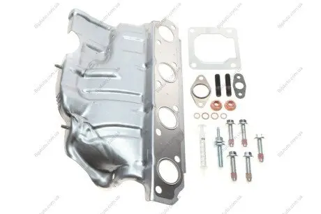 Прокладка турбіни (к-кт) Ford Transit 2.0 TDCi 02- 733.570 ELRING 733570