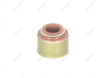 Кільце ущільнювача, стрижень кла ELRING 732120