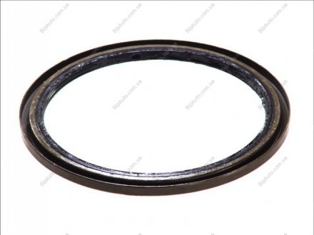 Уплотняющее кольцо, ступица колеса, Уплотнительное кольцо ELRING 451130 (фото 1)