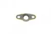Прокладка кришки клапанів Mazda 3/6/CX-7 2.2D 08-1 ELRING 367230