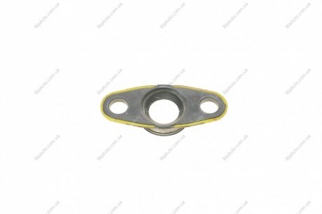 Прокладка кришки клапанів Mazda 3/6/CX-7 2.2D 08-1 ELRING 367230 (фото 1)