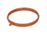 Прокладка корпус впускного колектора BMW 3(E36,E46) 1,6-1,9 M43B1698-03 359360