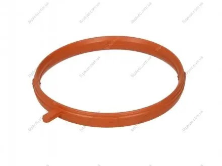 Прокладка корпус впускного колектора BMW 3(E36,E46) 1,6-1,9 M43B1698-03 ELRING 359360