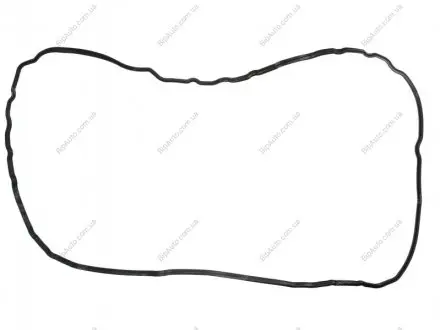 Прокладка, маслянный поддон ELRING 355950