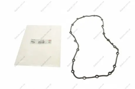 Прокладка масляного поддона PEUGEOT/CITROEN/FIAT Partner,Berlingo,C2,C3,206,307 1,6 00- ELRING 331690