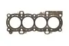 Прокладка, головка циліндра FORD 1,4 16V -12.2002 287.630 ELRING 287630 (фото 1)