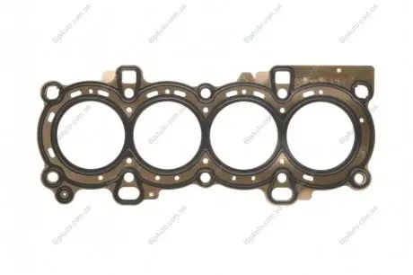 Прокладка, головка циліндра FORD 1,4 16V -12.2002 287.630 ELRING 287630
