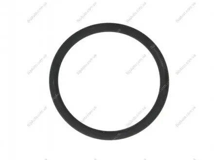 Фото 1 - уплотнительное кольцо ELRING 268402 Уплотнительное кольцо ELRING 268402 (фото 1)