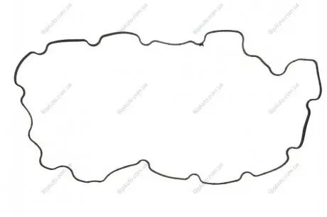 Прокладка, кришка головки циліндра ELRING 243520