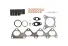 Комплект ущільнювачів турбіни VW Golf V 1.4 TSI 07 ELRING 214600 214600