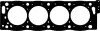 Прокладка головки блоку циліндрів CITROEN, PEUGEOT \'97-\'04 (2.0 ,2.0 16V) 183411