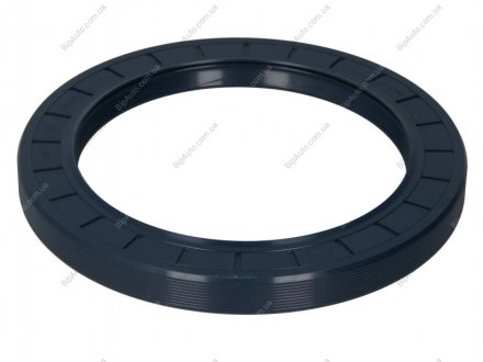 Уплотняющее кольцо, ступица колеса, Уплотнительное кольцо ELRING 081570 (фото 1)