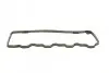 Прокладка клапанної кришки MB OM904 Vario ELRING 074.800 074800