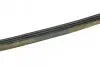 Прокладка клапанной крышки MB Vario 4,3 OM904 ELRING 074800 (фото 3)