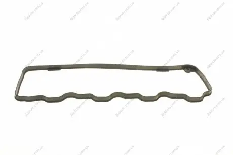 Прокладка клапанної кришки MB OM904 Vario 074.800 ELRING 074800