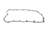 Комплект прокладок блок-картер двигателя MB C,E-class W204,S204,S212 CDI ELRING 006600 (фото 2)