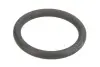 Уплотнительное кольцо ELRING 000230