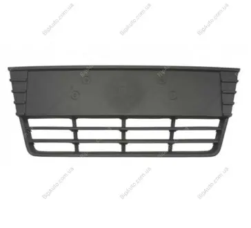 Фото 1 - грати в бампері Polcar 32C127-R Грати в бампері Polcar 32C127-R (фото 1)