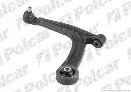 Важіль правий Polcar 303538