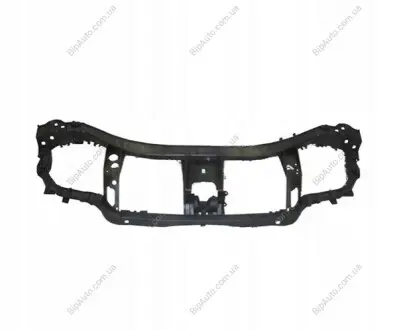 Панель передняя компл. FORD GALAXY (WA6) 05.06-06.10 (PJ) Polcar 321904