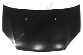 Капот FORD FOCUS C-MAX (C214) 10.03-06.07 (PJ) Polcar 323503