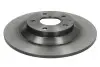 Тормозной диск BREMBO 08.C425.11 08C42511