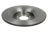 Тормозной диск 08.C425.11 BREMBO 08C42511 (фото 2)