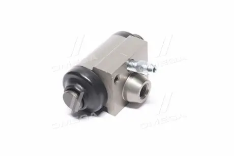 Колесный тормозной цилиндр A.B.S. A.B.S. 62889