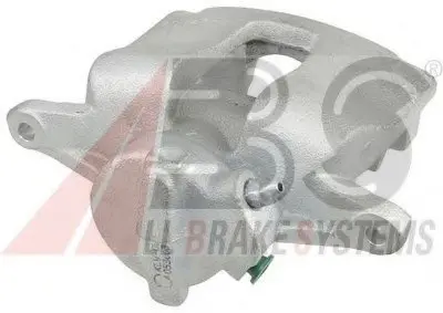 Тормозной суппорт A.B.S. A.B.S. 624102