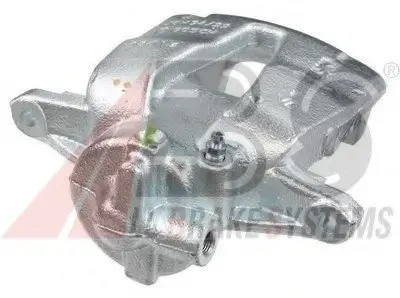 Тормозной суппорт передний правый ABS A.B.S. 627542