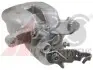 Тормозной суппорт A.B.S. 522722