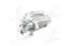 Супорт гальмівний задній A1/A3/Leon/Fabia/Golf 96- (38mm) Пр. A.B.S. A.B.S. 521452 (фото 4)