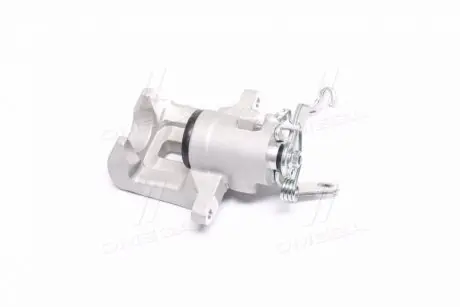 Супорт гальмівний задній A3/Leon/Octavia/Golf 03- (38mm) Л. A.B.S. A.B.S. 520831