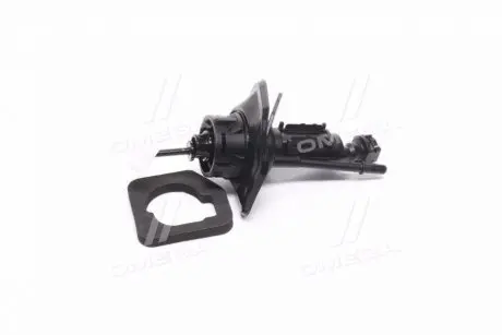 Циліндр зчеплення головний Focus/Kuga/S40/V50 03- A.B.S. A.B.S. 51226