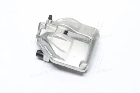 Тормозной суппорт передний правый ABS A.B.S. 422382