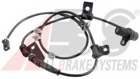 Датчик АВS ABS A.B.S. 31093