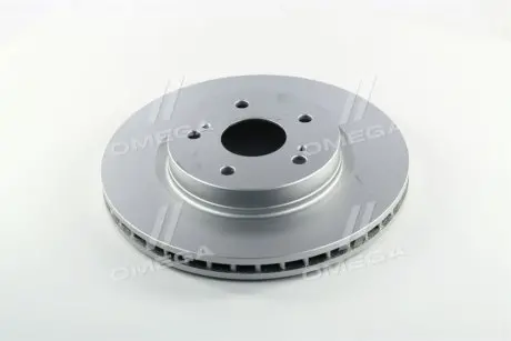Тормозные диски ABS A.B.S. 17704