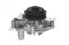 Водяний насос Jumper/Boxer 2.5D/TD 94-96 (ремень 4PK) AIRTEX 1587